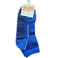 thumb F18-2130-008
