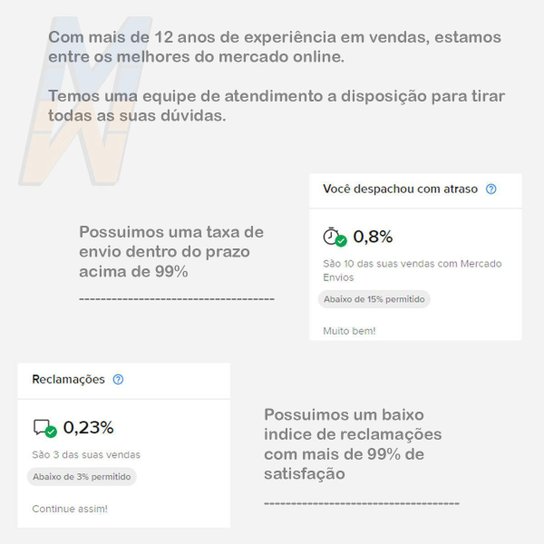 Meia Trifil 6037 Antiderrapante Hidroginástica Pilates Cano Médio
