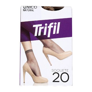 thumb F18-0465-004