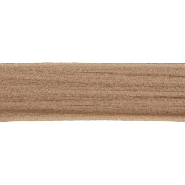 Meia Trifil Soquete Fio 20 Feminina