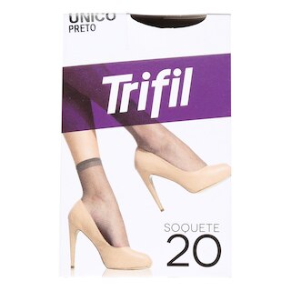 thumb F18-0465-006