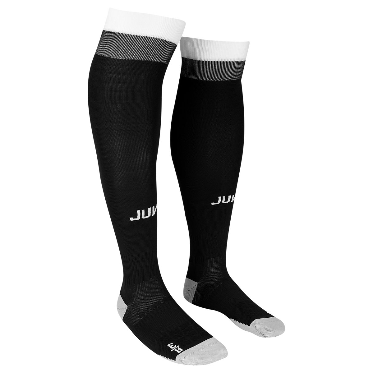meiao feminino adidas