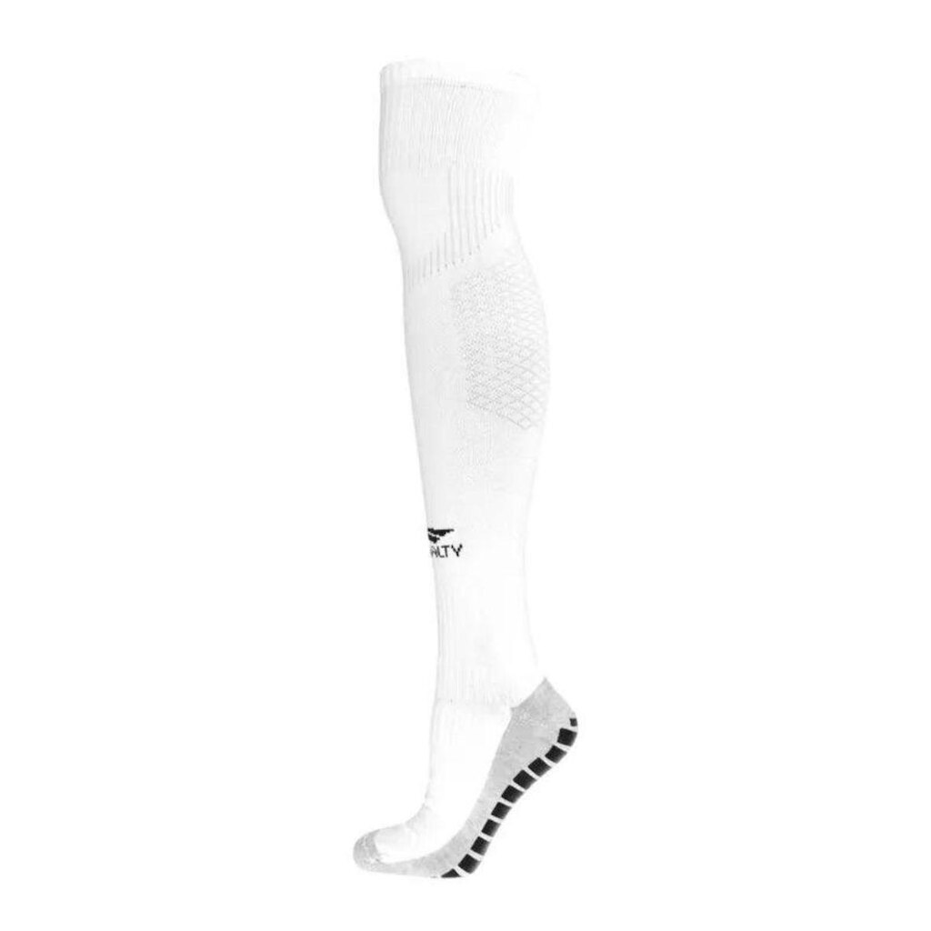 Meião Antiderrapante Penalty Grip