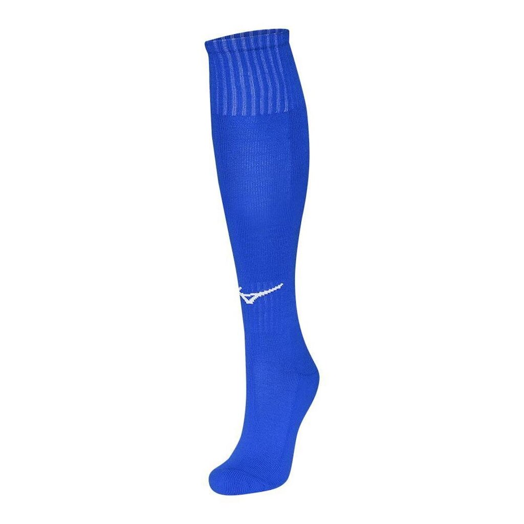 Meião de Futebol Mizuno