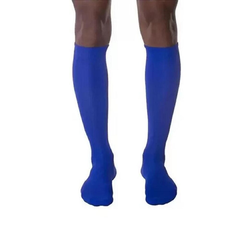 Meião Futebol Masculino Selene Esportes