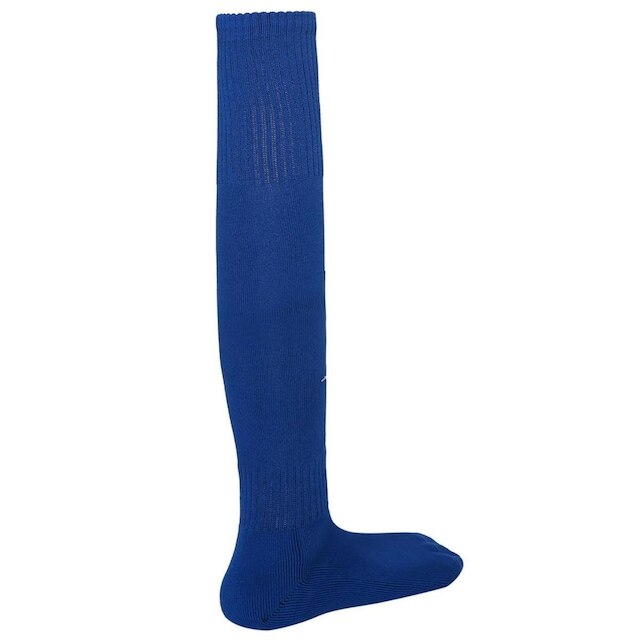 Meião Mizuno Futebol Masculino Original