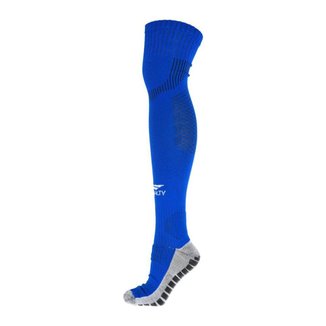 Meião Penalty Grip Antiderrapante
