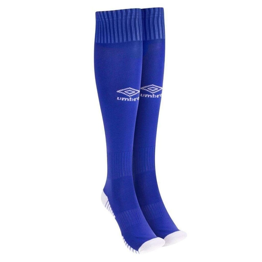 Meião Umbro Team - Azul 39-43