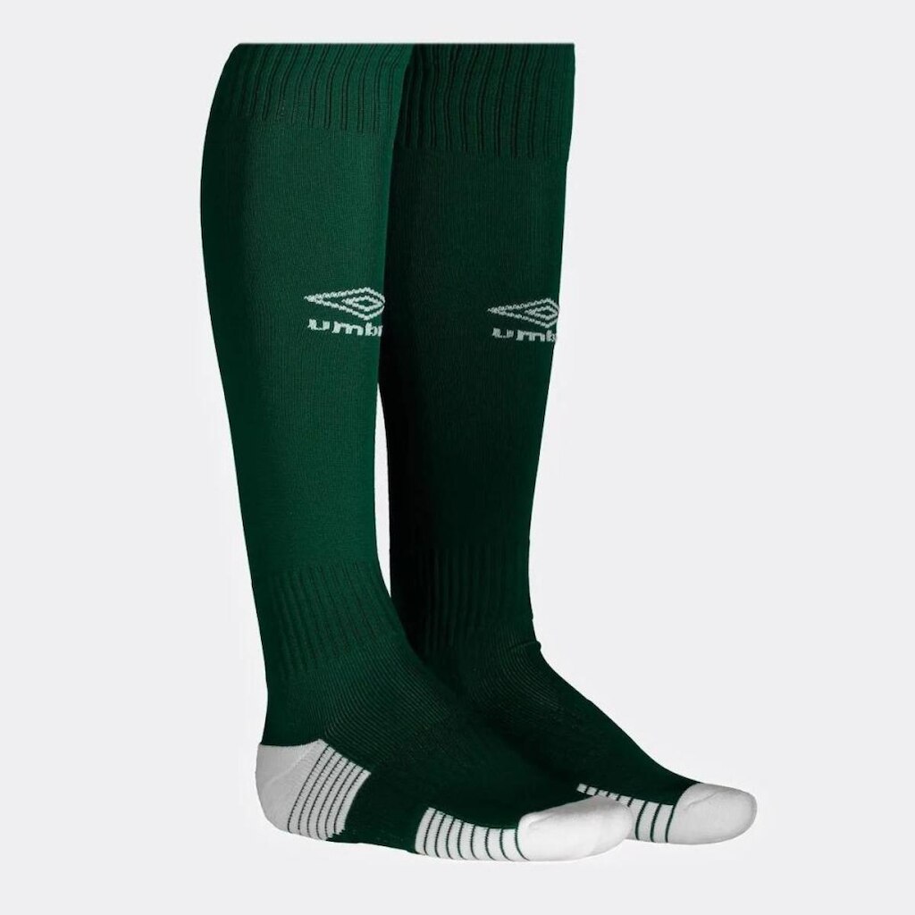 Meião Umbro Team