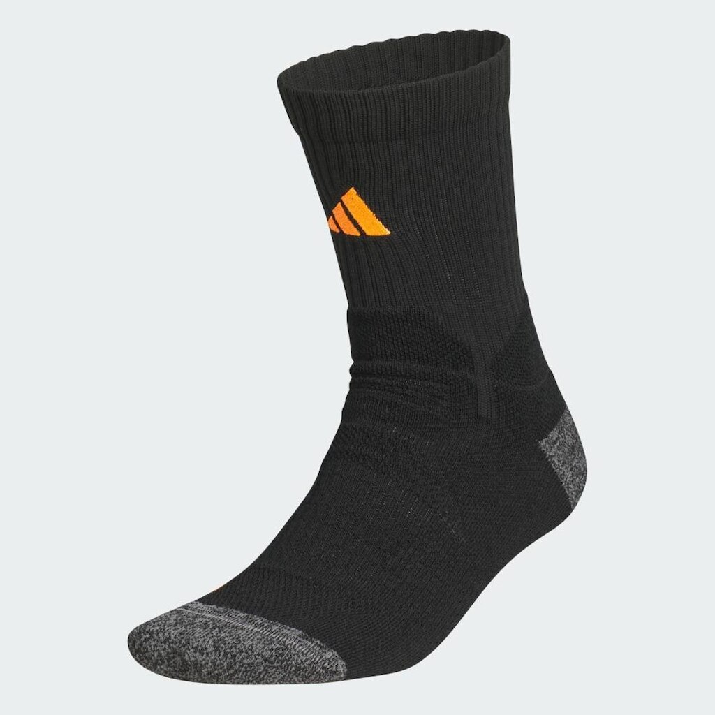 Meias adidas Crazy Lite Performance  Masculina