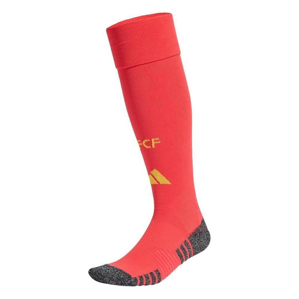 Meias I Seleção Nacional da Colômbia Adidas