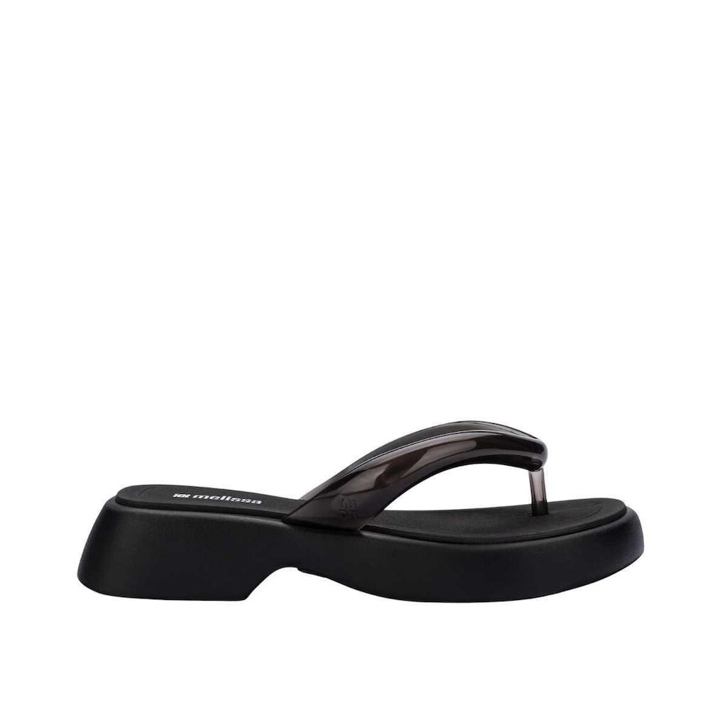 Melissa Airflow Flatform