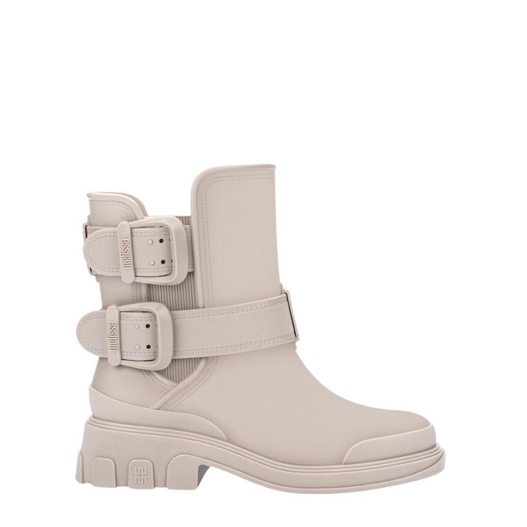 Melissa Bang Boot