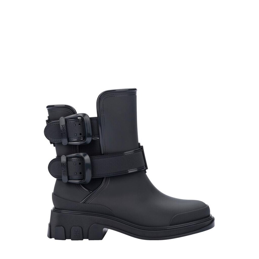 Melissa Bang Boot