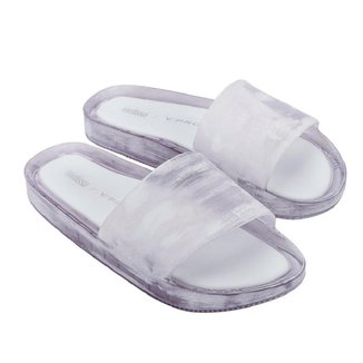 Melissa Beach Slide + Y/Project 33388
