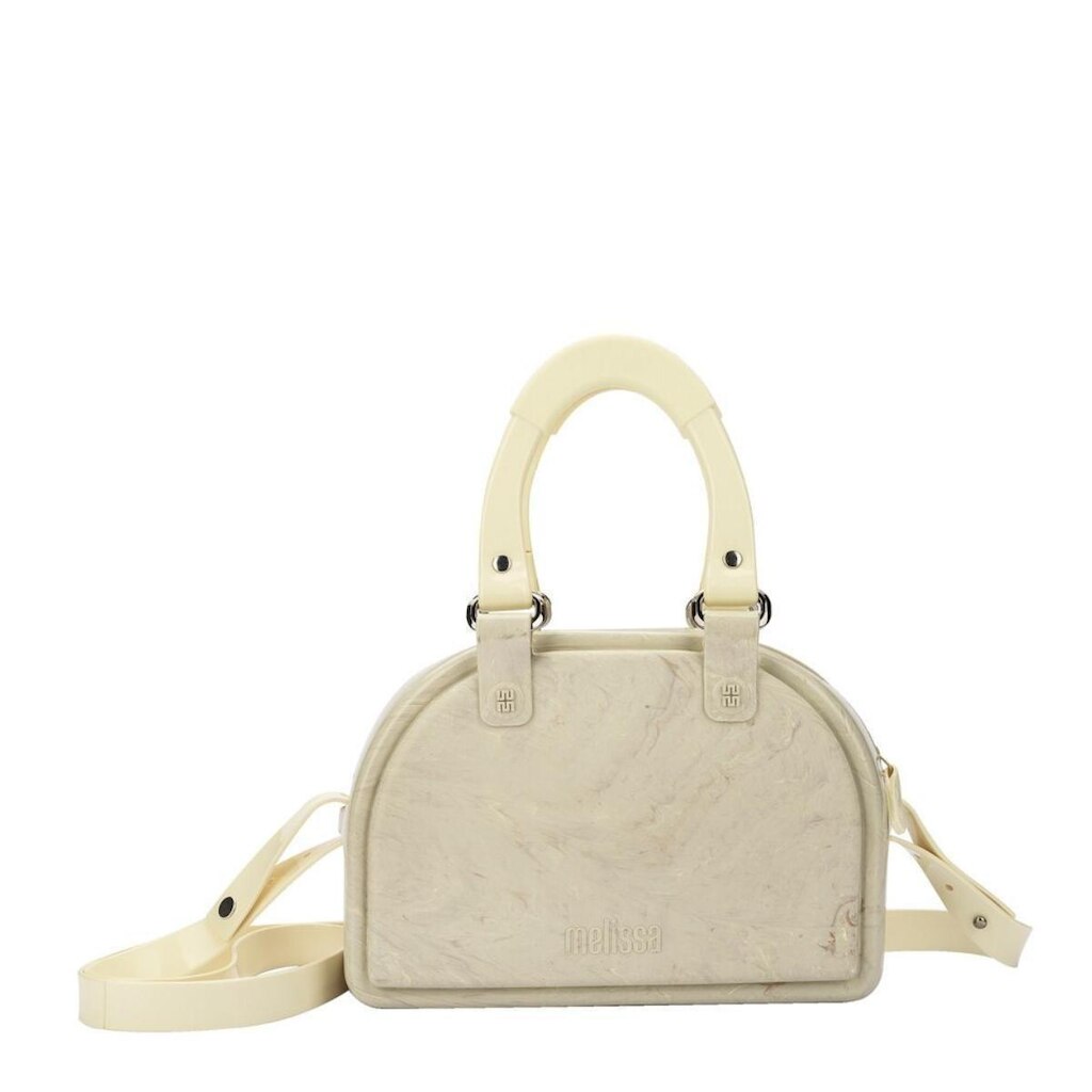 Melissa Bowling Bag