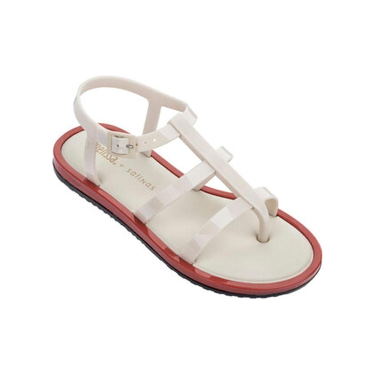 Melissa Caribe Verão Salinas Zattini - Main Image