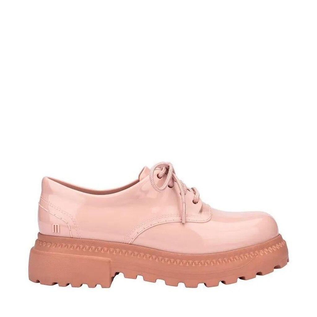 MELISSA CHARLOTE 35836 TENIS