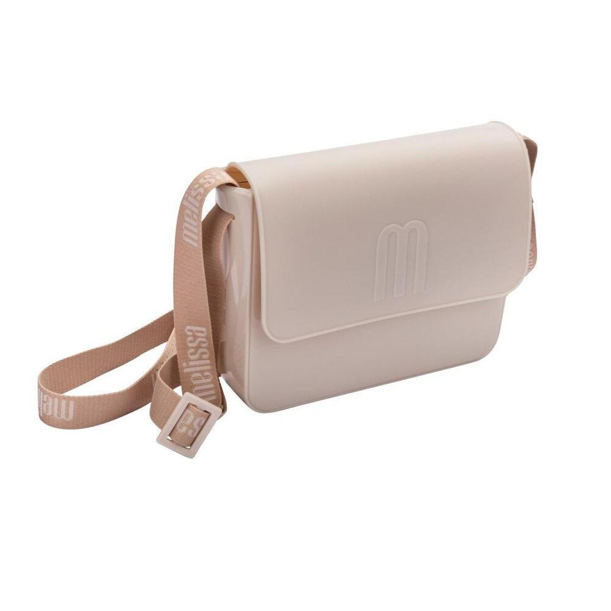 Melissa Close Bag | Zattini