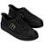 Melissa Combat Sneaker 35837 - Preto