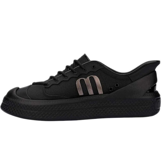 Melissa Combat Sneaker 35837