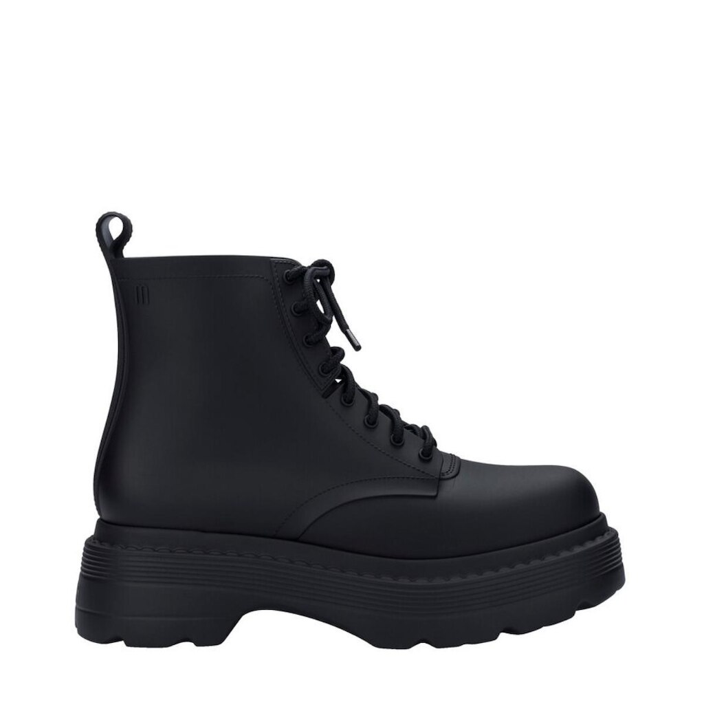 Melissa Coturno Soft Platform