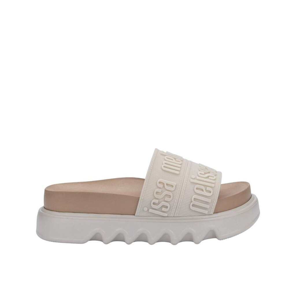 Melissa Cozy Slide M Lover Bold Platform Ad
