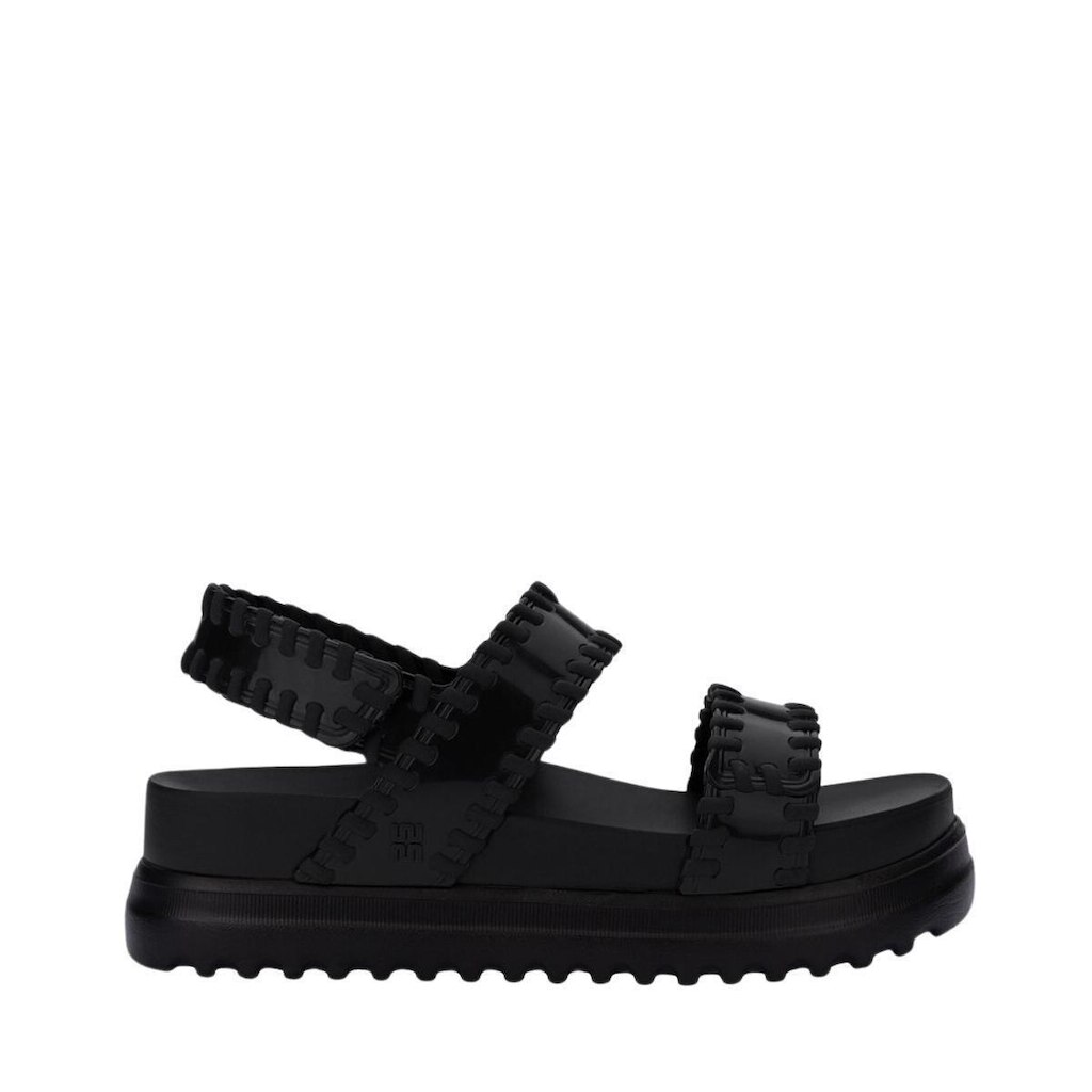Melissa Dune Platform