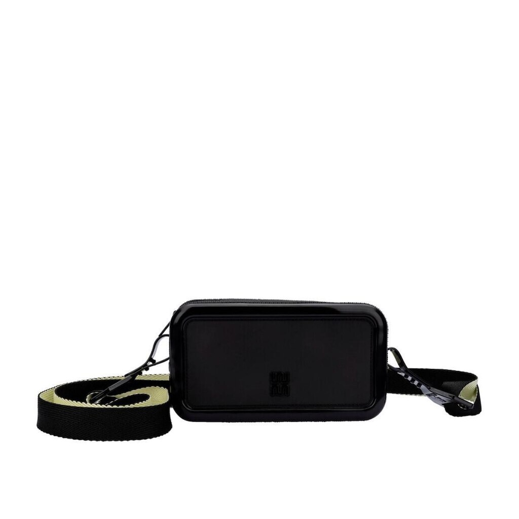 Melissa Duo Strap Bag