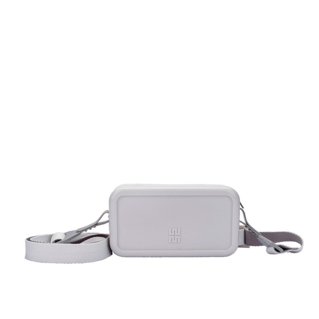 Melissa Duo Strap Bag