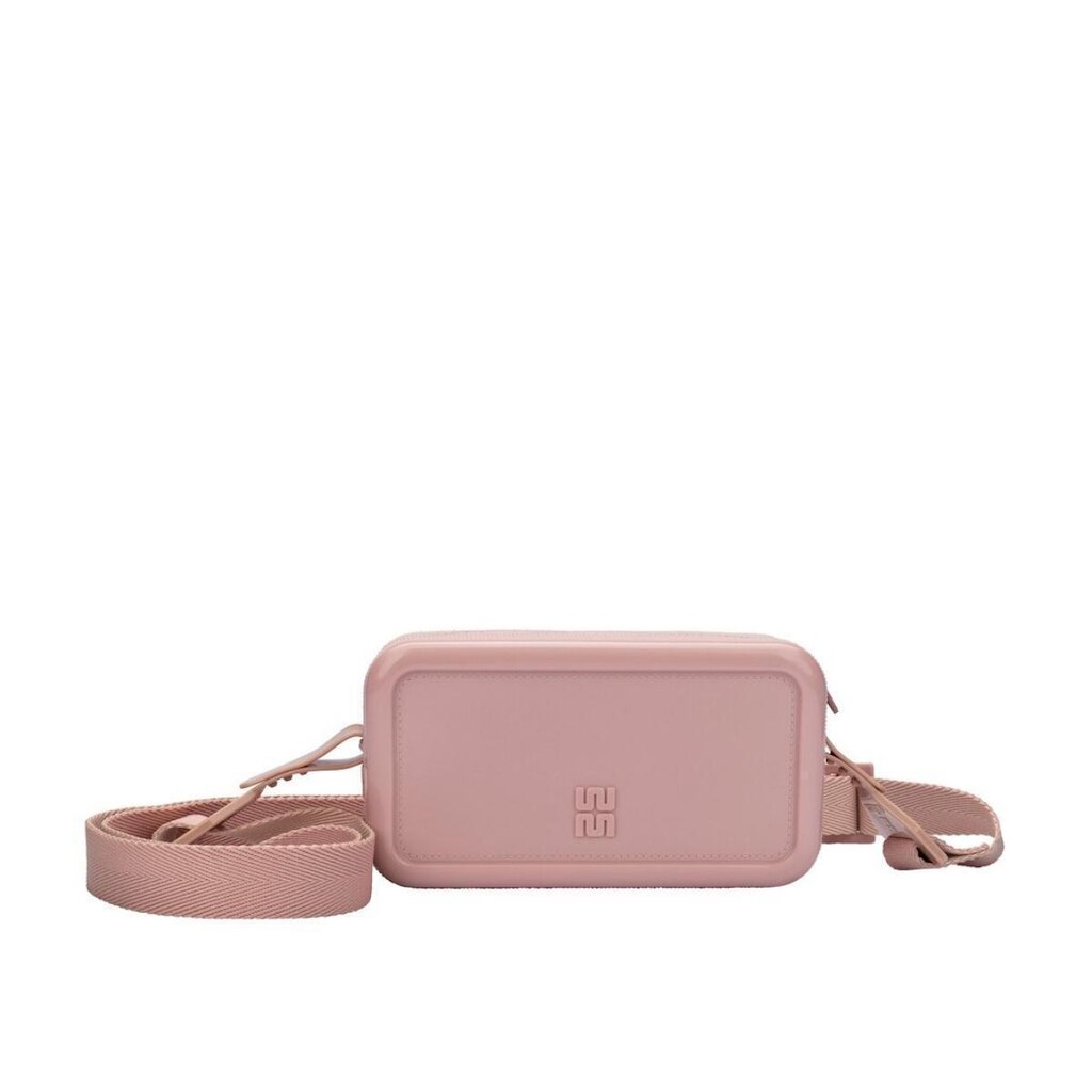 Melissa Duo Strap Bag