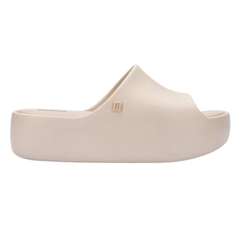 Melissa Free Platform Slide 35859