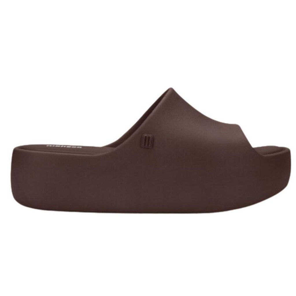 Melissa Free Platform Slide 35859