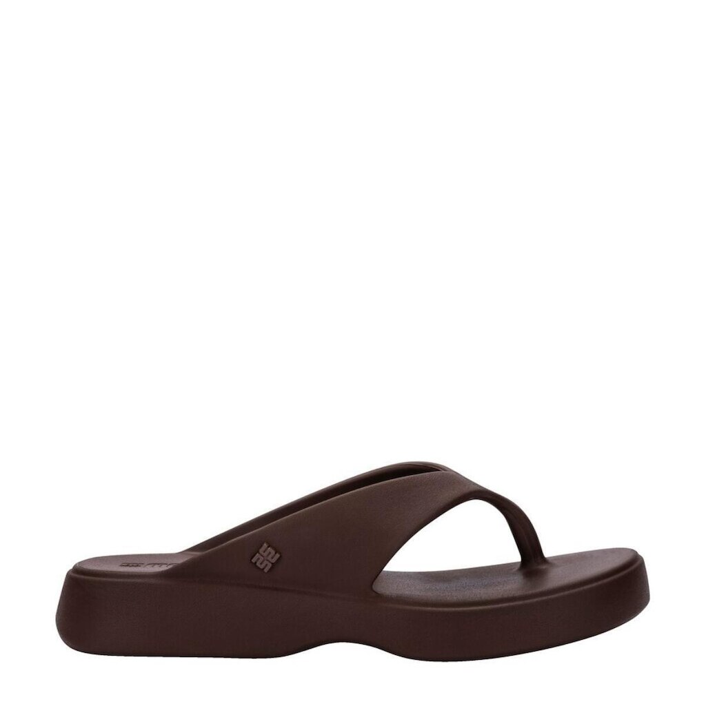 Melissa Free Thong Low