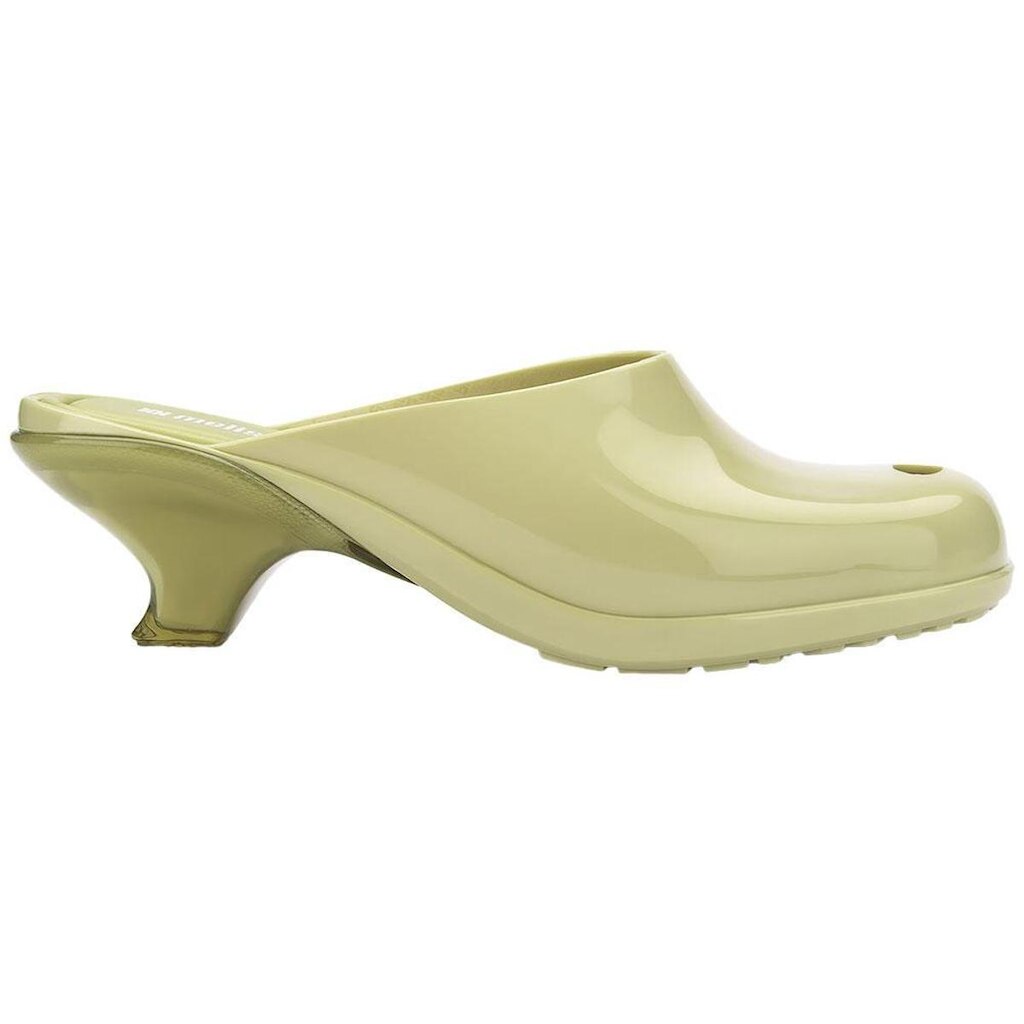 Melissa Gaia 37861