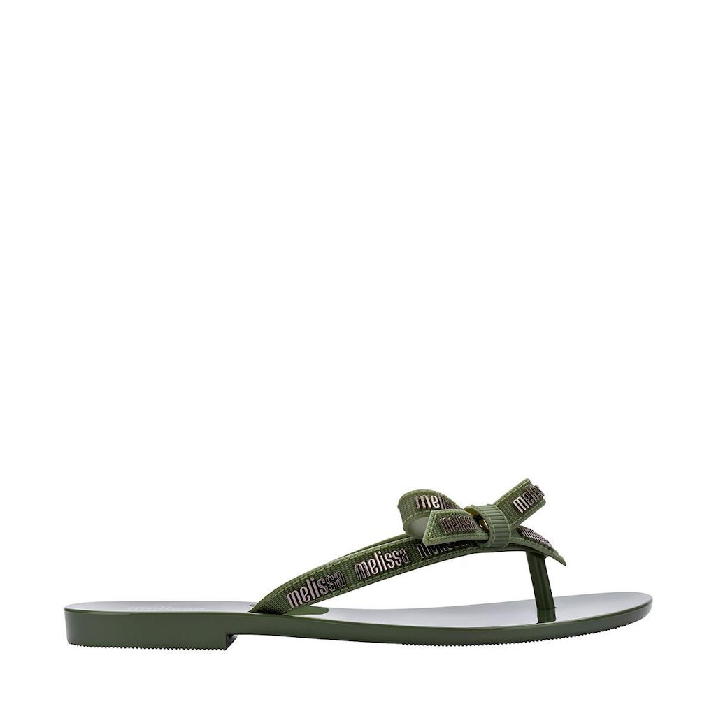 Melissa Harmonic M Lover 35797-33/34