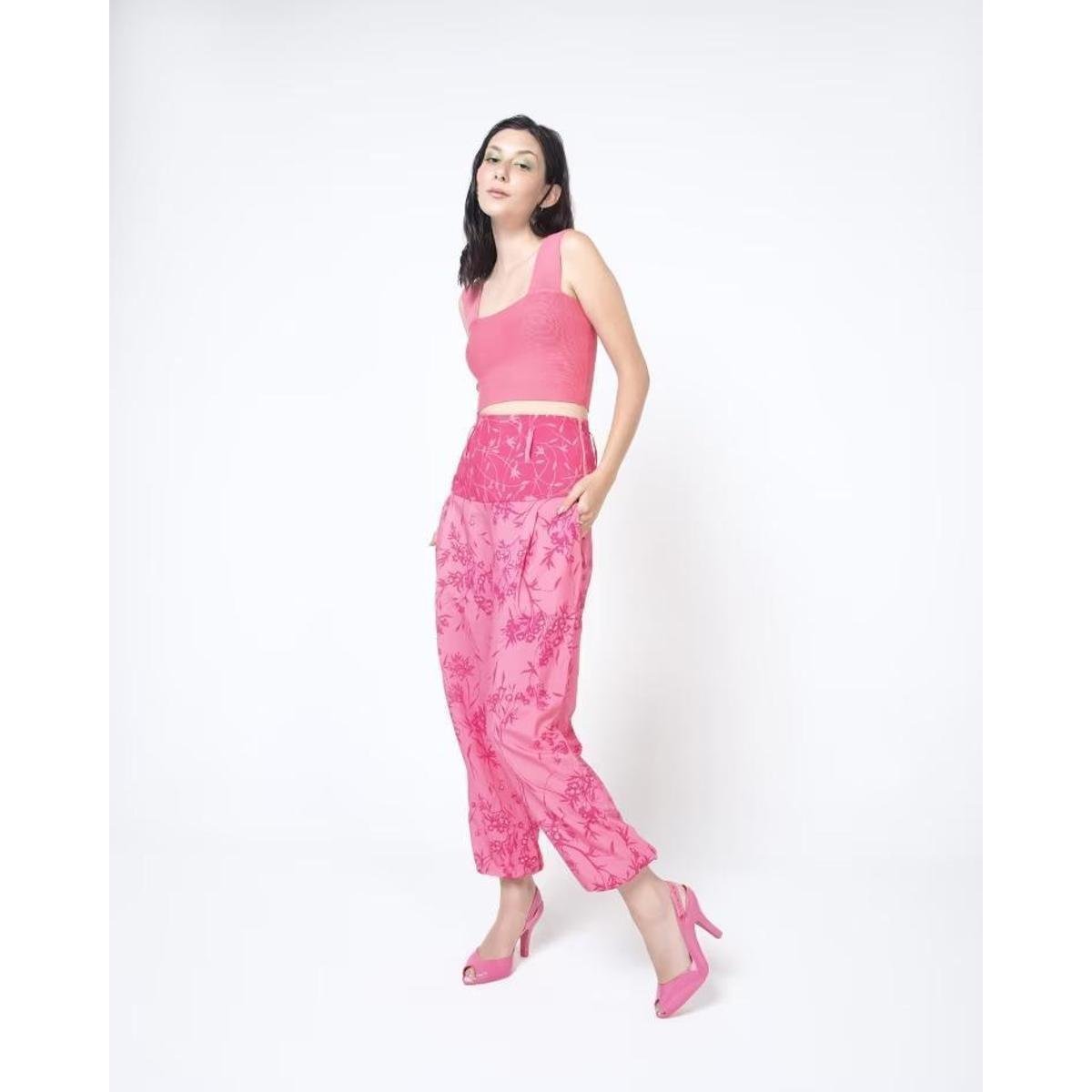 Melissa Lady Dragon II Salto Alto Holográfica Macia Original | Zattini
