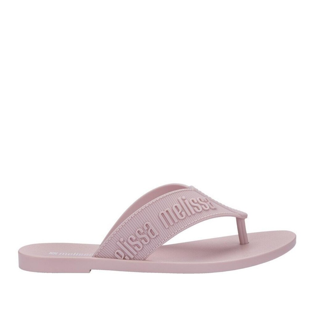 Melissa M-Lover Flip Flop