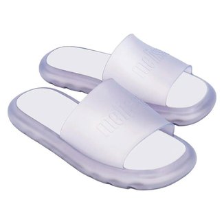 Melissa M-Lover Plus Slide 35839