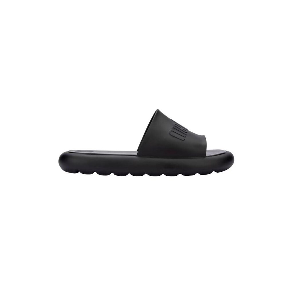 MELISSA M LOVER PLUS SLIDE AD 35839