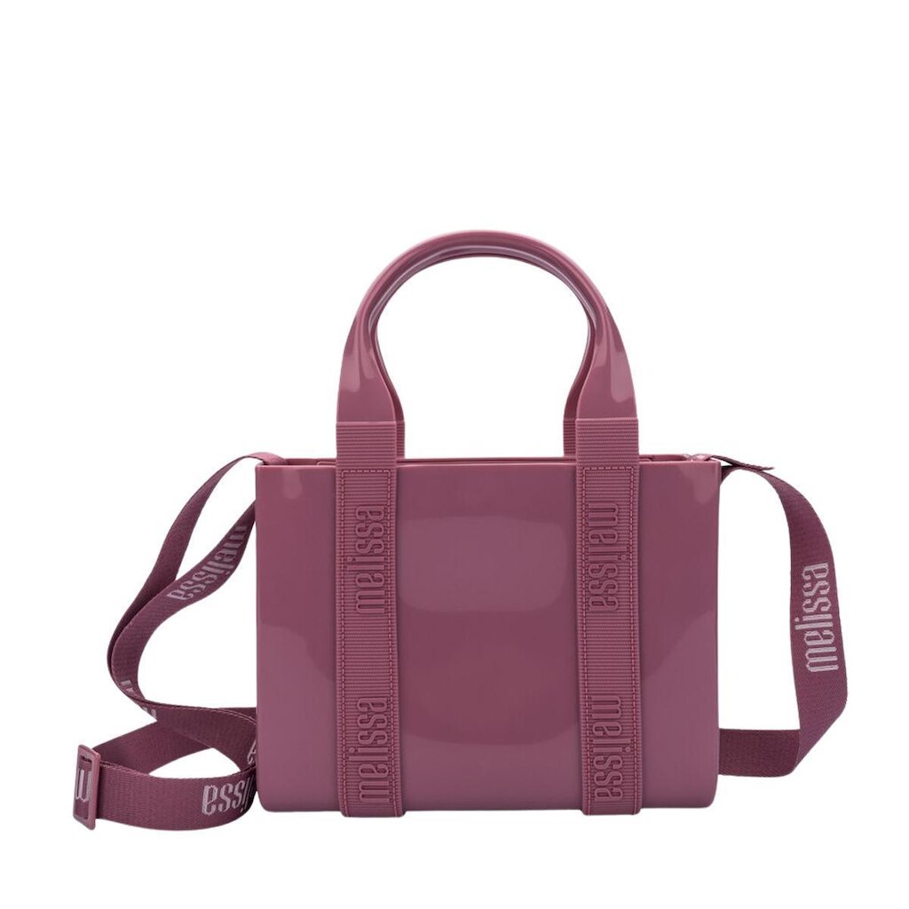 Melissa Mini Dulce Bag
