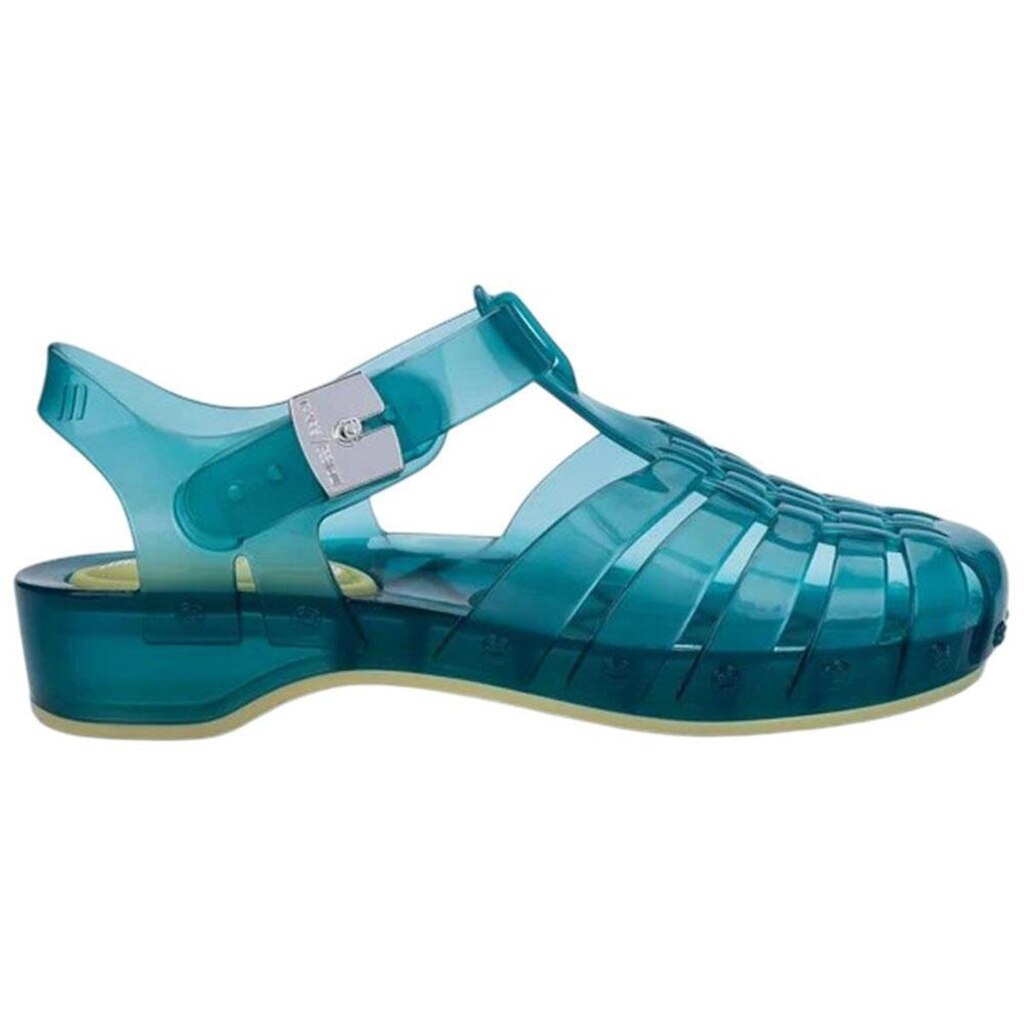 Melissa Possession Pescura Heel + Scholl 37839