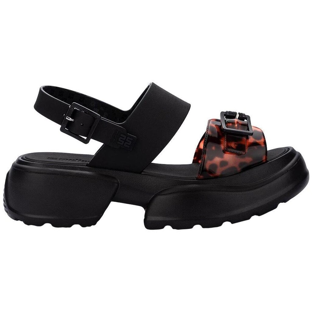 Melissa Push 38069