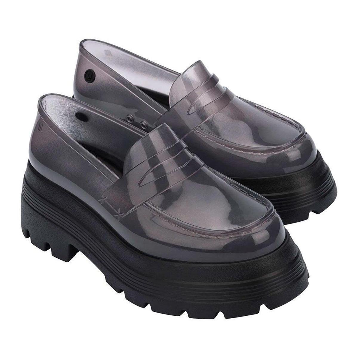 Melissa×UNDERCOVER 38サイズ MELISSA × UNDERCOVER｜UNDERCOVER OFFICIAL ONLINE STORE