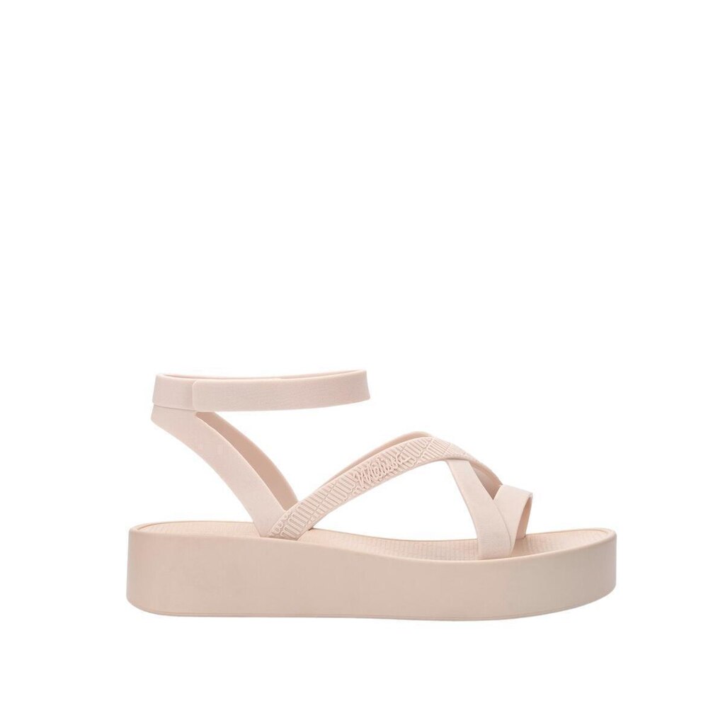 Melissa Sun Barra Platform