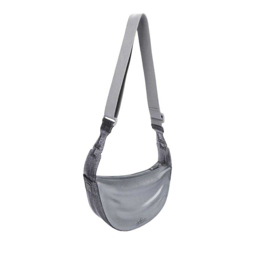 Melissa Vibe Bag