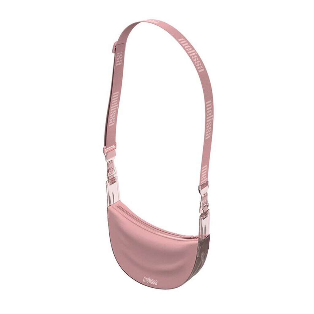 Melissa Vibe Bag