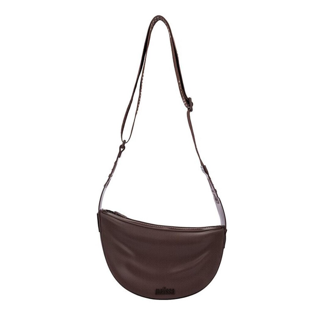 Melissa Vibe Bag