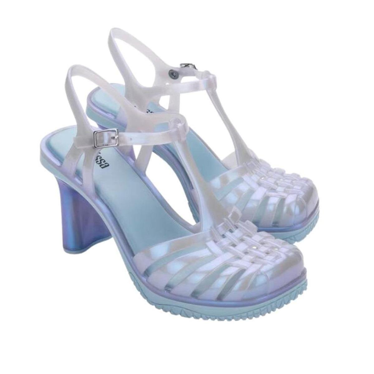 Melissa Vixen 32243 | Zattini