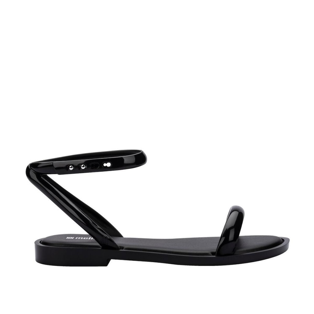 Melissa Wave Sandal II